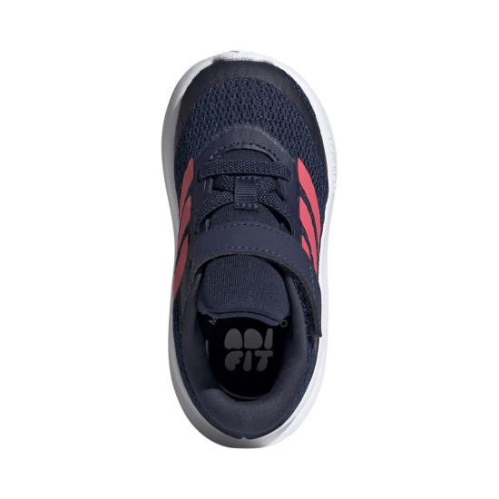 Adidas Runfalcon 6 EL I